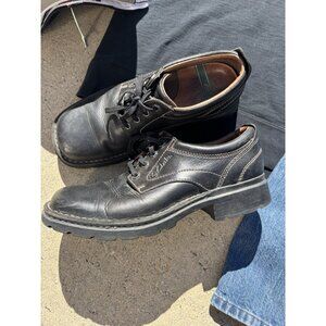 clark wallabees Vintage Men’s Size 9